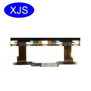 Laptop Replacement <strong>LED</strong> <strong>Monitor</strong> for Apple Macbook Pro Retina <strong>13</strong> Inch A1706 A1708 LCD Screen Displaylsn133DL04 LP133WQ3 SJA