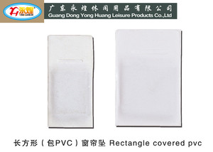 14G -400G <span class=keywords><strong>per</strong></span> metro paio di colore disponibile imballaggio sciolto nucleo di piombo piombo <span class=keywords><strong>peso</strong></span> tenda - Product Image 6