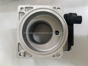 Máy Đo Lưu Lượng Không Khí Cảm Biến MAF OEM 22680-59J00/AFH50-07 - Product Image 3