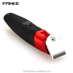 <span class=keywords><strong>China</strong></span> Motor <span class=keywords><strong>de</strong></span> CA ergonómico nuevo diseño profesión cortar el <span class=keywords><strong>pelo</strong></span> - Product Image 4