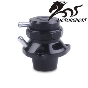 Kit valvola di soffiaggio per <span class=keywords><strong>bmw</strong></span> N20 <span class=keywords><strong>N55</strong></span> 2.0T - Product Image 2