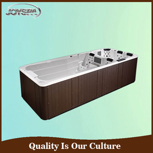 <span class=keywords><strong>Bain</strong></span> à remous massage Spa baignoire <span class=keywords><strong>balnéo</strong></span> extérieur - Product Image 1