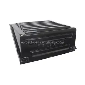 Battery Cover for VOLVO FE/FL/VM Truck 3127594 20507252