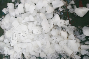 Máy Nghiền Đá Thiết Kế Theo Yêu Cầu Máy Làm Đá Hiện Đại Mới - Product Image 6