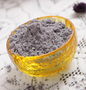 Menior Tiefsee Mineral schlamm weichen maske pulver Anti-fahle pflegende haut maske pulver Großhandel/OEM custom marke - Product Image 1