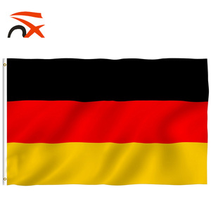 Bandera Nacional de <span class=keywords><strong>Portugal</strong></span> voladora, 100% poliéster, 3x5 pies, para promoción - Product Image 2