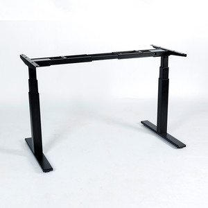 Eléctrica moderna altura ajustable para niños <span class=keywords><strong>Escritorio</strong></span> - Product Image 1