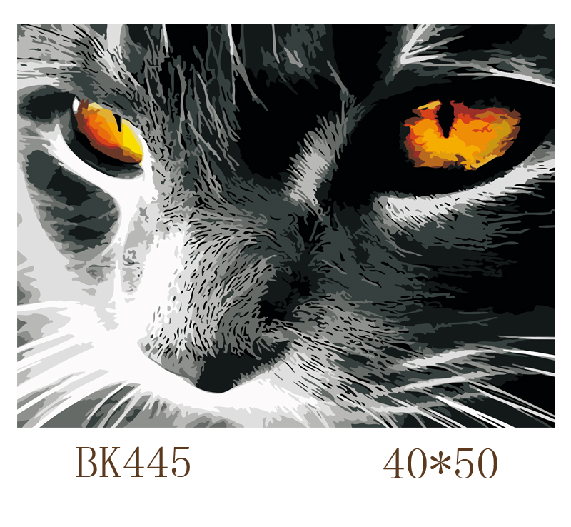Chat-2
