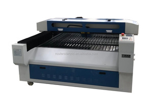 12mm <span class=keywords><strong>bois</strong></span>/MDF 1325 taille <span class=keywords><strong>laser</strong></span> <span class=keywords><strong>machine</strong></span> de découpe - Product Image 3