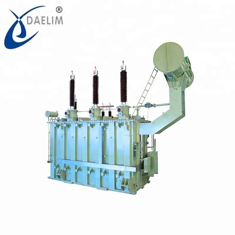 Трансформатор трдн 63000/110. Выносные трансформаторы тока 110 кв. Трансформатор мощностью 110. Трансформатор типа тдтн 25000/110. Трансформатор атдцтн 250000/220/110.