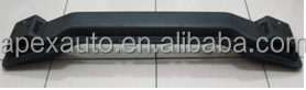 Traverse avant, ensemble intérieur + extérieur 67-71 pour W113/250/280S - Product Image 2