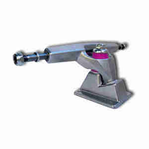 Camión de alta calidad para <span class=keywords><strong>Surf</strong></span>, buje SHR de 6,25 pulgadas, novedad - Product Image 1