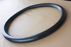Approvisionnement Vélo <span class=keywords><strong>Pneu</strong></span> Solide Roue Solide En <span class=keywords><strong>Mousse</strong></span> PU - Product Image 6