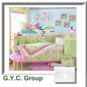 Hydrofuge nano écologique sans fluor pour textile - Product Image 1