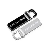 Custom USB flash drive memory stick pendrive 8 gb 16 gb 32 gb 64 gb 128 gb mini usb flash schijf voor reclame promotie