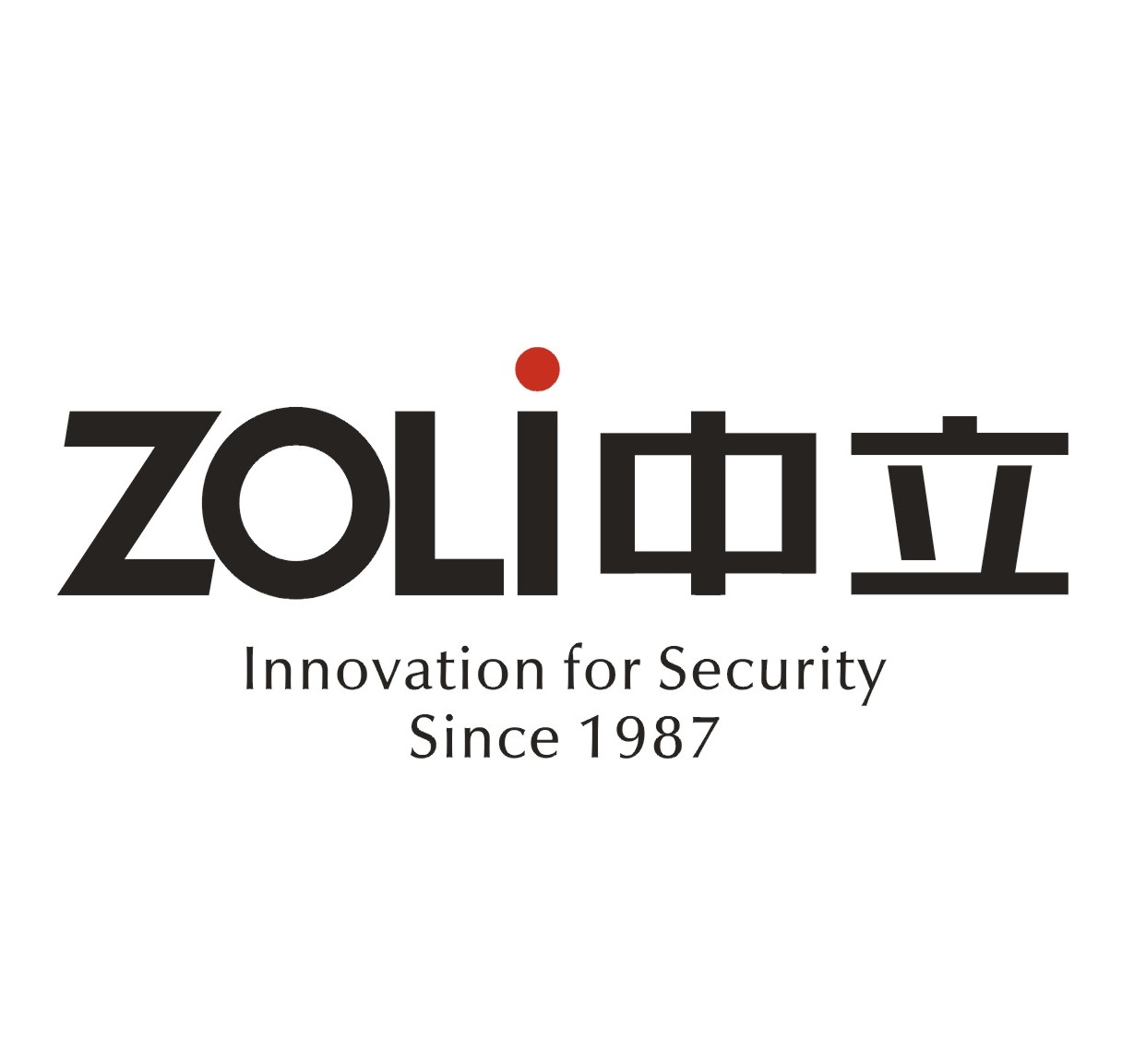 Zhejiang Zhongli Group Co., Ltd. logo