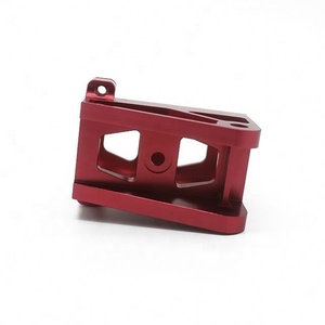 DMG <span class=keywords><strong>Mori</strong></span> 5 axes <span class=keywords><strong>cnc</strong></span> pièces d'usinage de pièces comme cam bague - Product Image 2