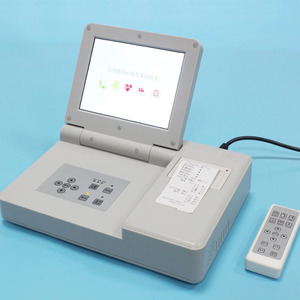 bix / ALS900 canggih cardiopulmonary <span class=keywords><strong>resuscitation</strong></span> ( cpr ) , trauma simulasi - Product Image 5
