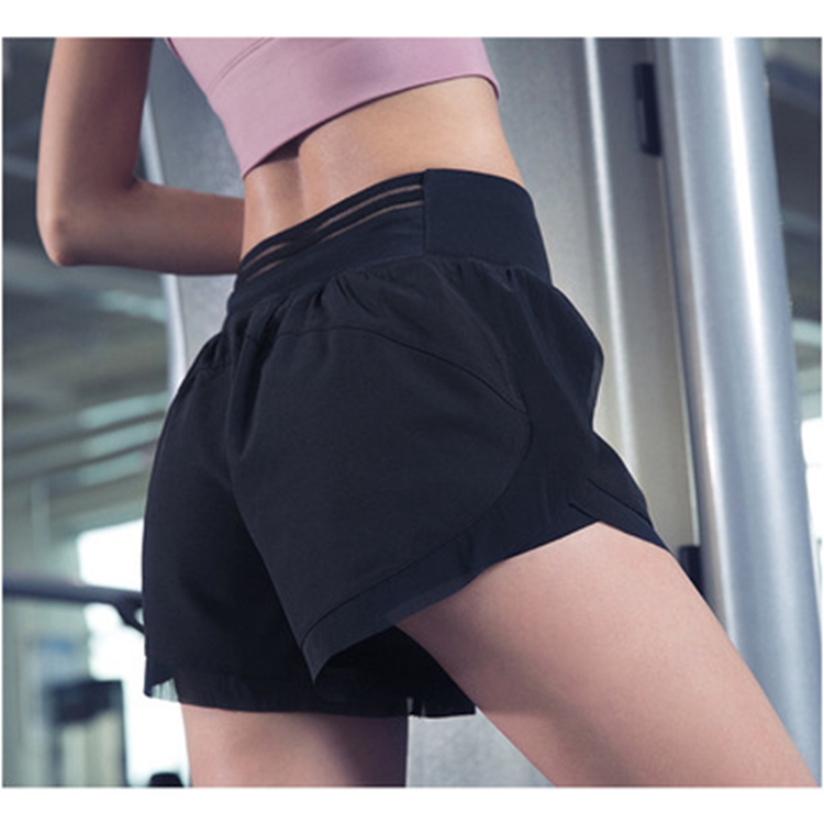 pantalones cortos transpirables de lujo para mujer,Shorts de motorista,de cintura alta #Savannah03 pantalones cortos transpirables de lujo para mujer,Shorts de motorista,de cintura alta #Savannah03