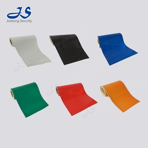 마이크로 프리즘 반사 비닐 테이프, 반사 필름 - Product Image 4