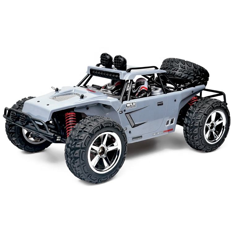Vehicle Tozo C1142 Rc Car Sommon Swift Best Tozo Rc Car Outlet