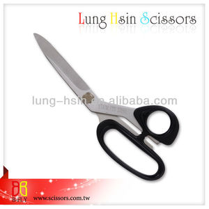 professionnel en acier inoxydable au japon à coudre <span class=keywords><strong>ciseaux</strong></span> de <span class=keywords><strong>tailleur</strong></span> fournitures - Product Image 2