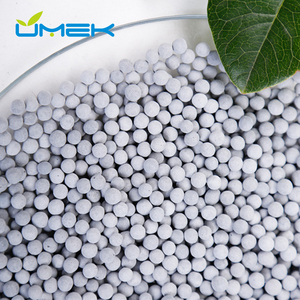 Los <span class=keywords><strong>beneficios</strong></span> de salud mejora la salud dental de <span class=keywords><strong>agua</strong></span> <span class=keywords><strong>alcalina</strong></span> hidrógeno Bola de cerámica - Product Image 3