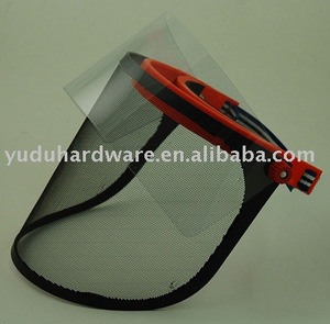 Faccia Scudo - Product Image 5