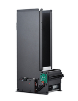 MTK-F19 Carte Conseil Carte Postale Distributeur enveloppe distributeur