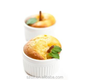 Искусственные ароматизаторы, медовый порошок, эссенция, медовый порошок, ароматизатор - Product Image 3