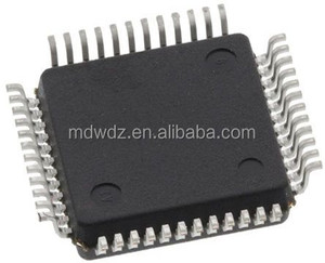 Bộ Vi Điều Khiển R5F100GEAFB #30, 16Bit RL78, 32MHz, 4 (Flash) KB, 64 (ROM) KB Flash, ROM, IC 48 Chân - Product Image 2