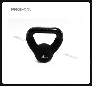 Life's equipment gym molten iron CUFFLINK - Product Image 5