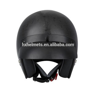 Équitation Tribu Professionnel <span class=keywords><strong>Casque</strong></span> Titulaire <span class=keywords><strong>Jugulaire</strong></span> Usine <span class=keywords><strong>Casque</strong></span> De Moto Sur Mesure - Product Image 1