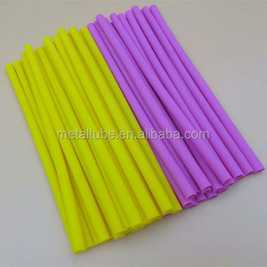 Médical Flexible Rigide Tube Col De Cygne Bras - Product Image 5