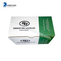 Pièce de rechange pour distributeur automatique Wincor 2050XE (USB) Sargent et Greenleaf S&G Serrure de sécurité à combinaison