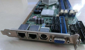 IPS-IB945-<span class=keywords><strong>LLAS</strong></span> placa base industrial LGA775 Q45 CPU tarjeta de trabajo IPS-IB945-<span class=keywords><strong>LLAS</strong></span> - Product Image 4