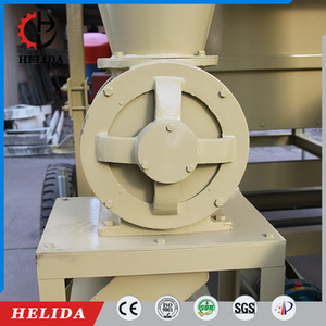 Compuesto limpiador cum grado - Product Image 6