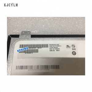 <span class=keywords><strong>17</strong></span>.3 Inch Máy Tính Xách Tay LCD Panel 4 k Màn Hình B173ZAN01.1 B173ZAN01.0 N173DSE-G31 LQ173D1JW31 Đối Với <span class=keywords><strong>Dell</strong></span> <span class=keywords><strong>Alienware</strong></span> <span class=keywords><strong>17</strong></span> R3 R4 Màn Hình - Product Image 2