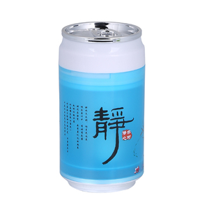 <span class=keywords><strong>Amazon</strong></span> caliente Sall aroma difusor de aceite esencial <span class=keywords><strong>humidificador</strong></span> de aire del coche <span class=keywords><strong>humidificador</strong></span> - Product Image 3