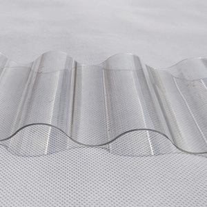 <span class=keywords><strong>แผ่น</strong></span><span class=keywords><strong>ใส</strong></span><span class=keywords><strong>แผ่น</strong></span><span class=keywords><strong>หลังคา</strong></span>โพลีคาร์บอเนตลูกฟูก Pc - Product Image 6