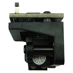 androide portátil de mano inalámbrico RS232 módulo de escaneo de código de barras qr 2d escáner de código de barras HME5110 - Product Image 2