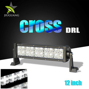 Del Ojo Del Ángel 6000 K Inundación Del Punto Combo Viga 36 W 7 Pulgadas LED Portátil de Luz LED de Conducción <span class=keywords><strong>Bar</strong></span> - Product Image 2