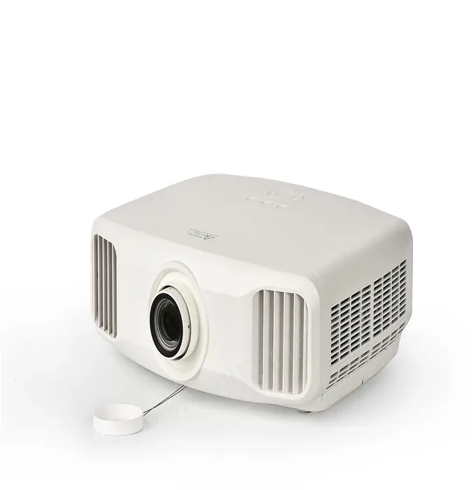 OEM Digital multimedia portable 1080p full HD LED home theater cinema tv video movie lcd office projector