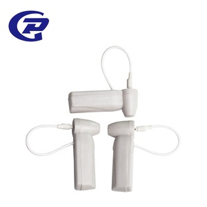 Runguard <span class=keywords><strong>EAS</strong></span> AM 58kHz <span class=keywords><strong>Mini</strong></span> Bút chì cứng với dây buộc - Product Image 4