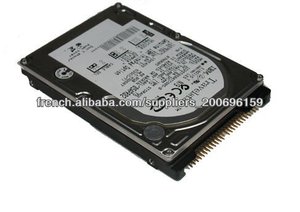 3.5inch ordinateur disque dur interne de 80 Go à 2 To SATA tout neuf original - Product Image 1