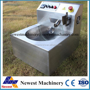 Machine à tempérer le chocolat professionnelle au prix <span class=keywords><strong>d</strong></span>'<span class=keywords><strong>usine</strong></span>, machine à couler le chocolat - Product Image 4