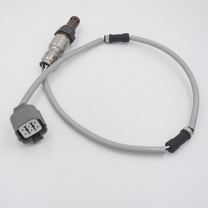 Sensor de Oxígeno Nuevo Honchang O2 OHY 644-H2 para Honda 2009-2013 - Product Image 3