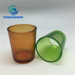 2 oz Shochu copa de cristal, <span class=keywords><strong>90</strong></span> ml de vidrio transparente taza de vino al por mayor - Product Image 6