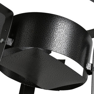50 # Cast Stufa di Ferro Del Basamento Grande Propano Bruciatore di BS50A - Product Image 3