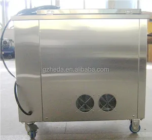 Professional Ultrasonic Cleaner China Manufacturer Price Household Mini Ultrasound Cleaning Machine